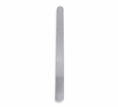 Toe Nail File